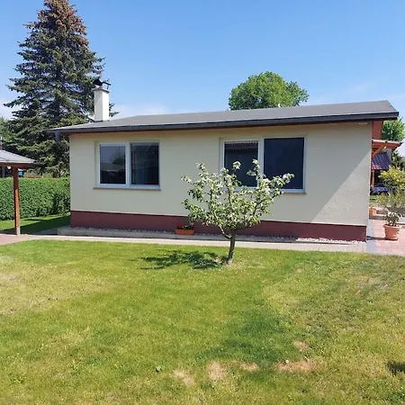 Casa vacanze Am Schweriner